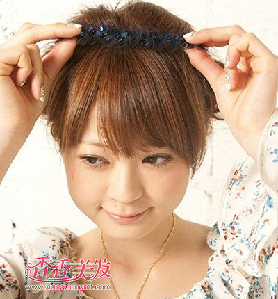 �����������ͷ�� ����������ͷ���ÿ�