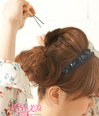 �����������ͷ�� ����������ͷ���ÿ�