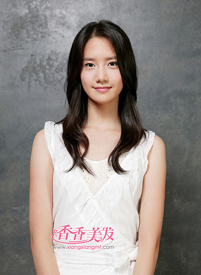 ������Ů��Ⱦʲô��ɫ ������Ů���ʺϵ�Ⱦ����ɫ