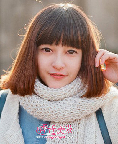 Ů��ֱ��Ⱦʲô��ɫ�� �г�ֱ���ʺ�Ⱦʲô��ɫ