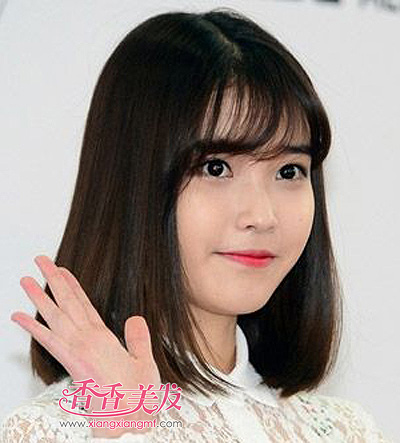 Ů��ֱ��Ⱦʲô��ɫ�� �г�ֱ���ʺ�Ⱦʲô��ɫ