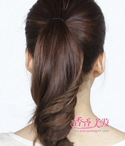 ���ɰ���ͷ������ͼ�� ���ɰ���ͷ������