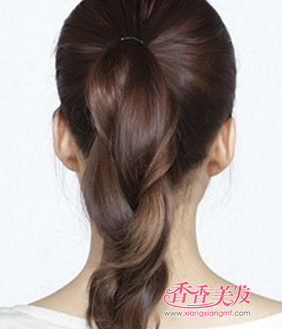 ���ɰ���ͷ������ͼ�� ���ɰ���ͷ������