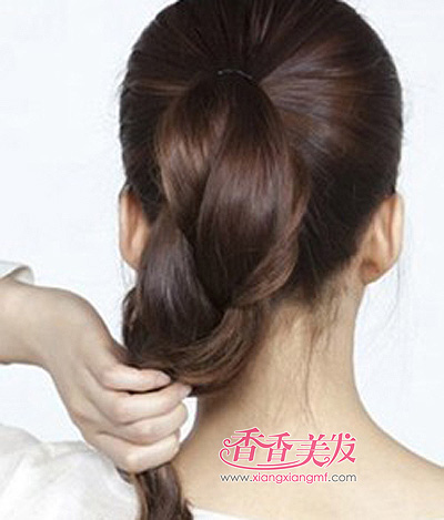 ���ɰ���ͷ������ͼ�� ���ɰ���ͷ������