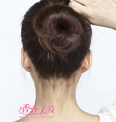 ���ɰ���ͷ������ͼ�� ���ɰ���ͷ������