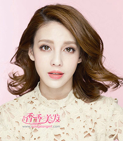 ��δ���ͷ��  �滨ͷ��������DIY