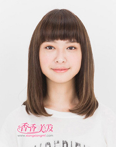 �ϰ�������̷� �򵥴󷽵İ����ϰ����̷�