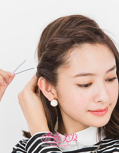 �ϰ�������̷� �򵥴󷽵İ����ϰ����̷�