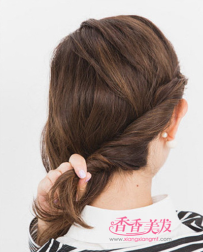 �ϰ�������̷� �򵥴󷽵İ����ϰ����̷�