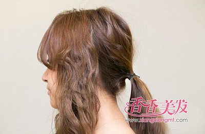 ���̷���ô������ͷ �г�������ô������ͷ