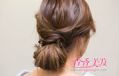 ���̷���ô������ͷ �г�������ô������ͷ