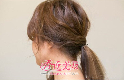 ���̷���ô������ͷ �г�������ô������ͷ