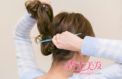 ���̷���ô������ͷ �г�������ô������ͷ