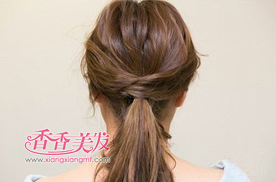 ���̷���ô������ͷ �г�������ô������ͷ