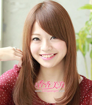 2015���г����滨ͷ ������Ů���滨ͷ