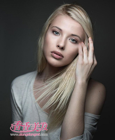 2015ֱ��Ⱦʲô��ɫ ֱ��Ů���ʺ�Ⱦʲô��ɫ