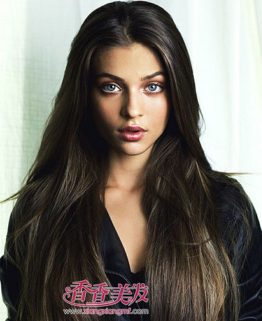 2015ֱ��Ⱦʲô��ɫ ֱ��Ů���ʺ�Ⱦʲô��ɫ