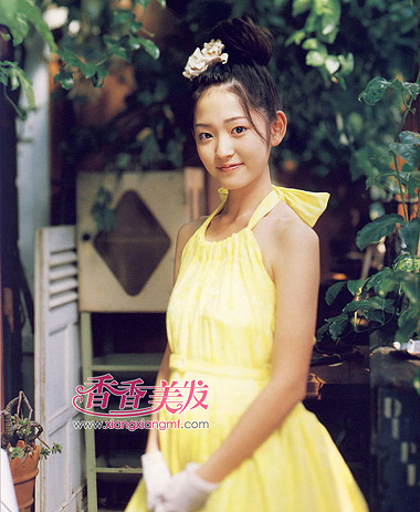 ����ͷ�ʺ���ô�������� ��������������ͷ����