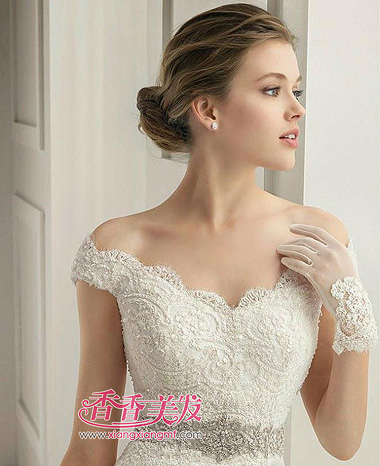 ����ͷ�ʺ���ô�������� ��������������ͷ����