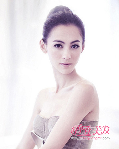 ����ͷ�ʺ���ô�������� ��������������ͷ����