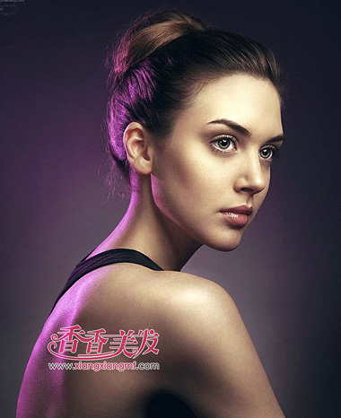 ����ͷ�ʺ���ô�������� ��������������ͷ����