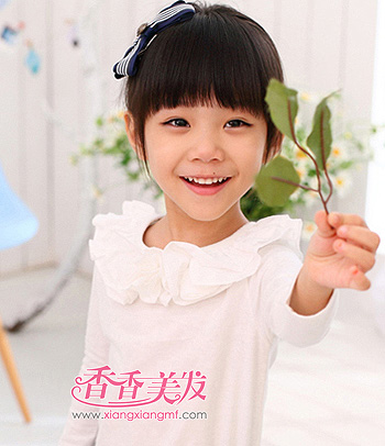 �����ɰ����͵����� С���ӿɰ���ͷ����