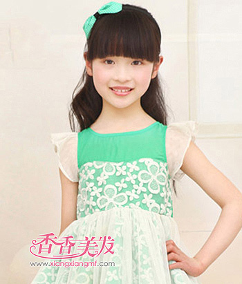 �����ɰ����͵����� С���ӿɰ���ͷ����