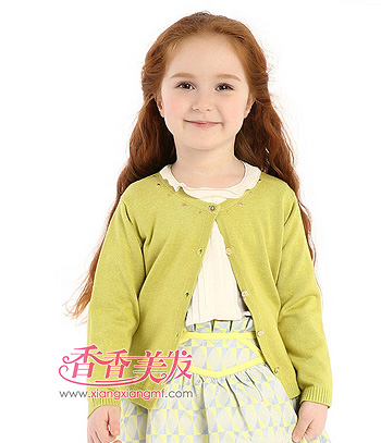 �����ɰ����͵����� С���ӿɰ���ͷ����