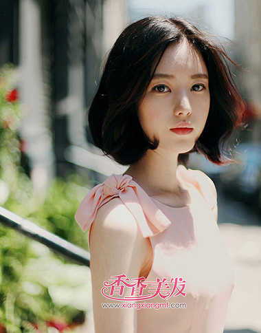 ʲô���ʺϲ���ͷ �����ʺ϶̲���ͷô