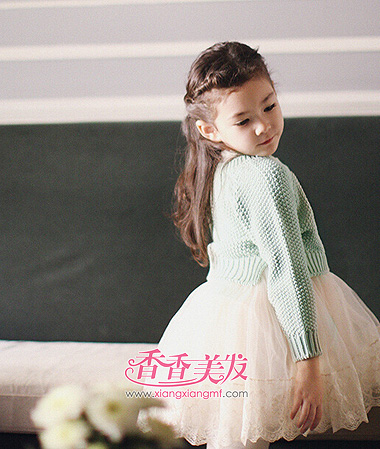 С���������Ա෢�� �г�ֱ���෢����