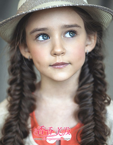 С���������Ա෢�� �г�ֱ���෢����