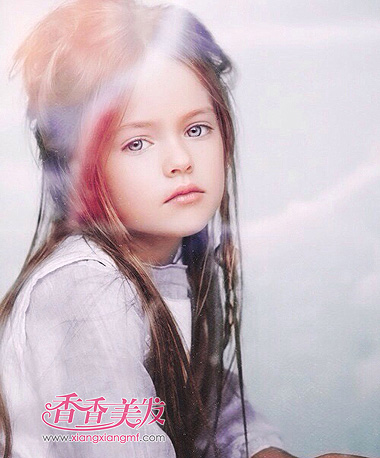 С���������Ա෢�� �г�ֱ���෢����