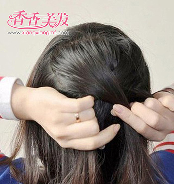 ��ô�Լ��෢�� �����෢����