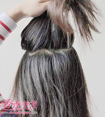 ��ô�Լ��෢�� �����෢����