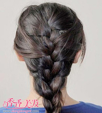 ��ô�Լ��෢�� �����෢����