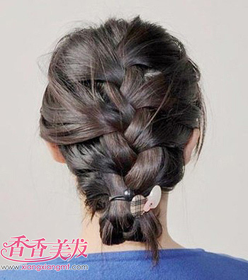 ��ô�Լ��෢�� �����෢����