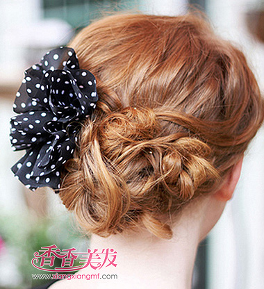 ����ͷ���ķ��� �Լ���ͷ������