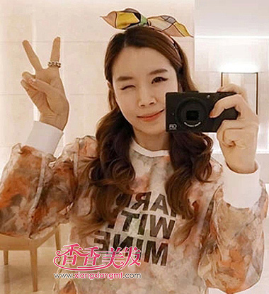 ����ͷ���ķ��� �Լ���ͷ������