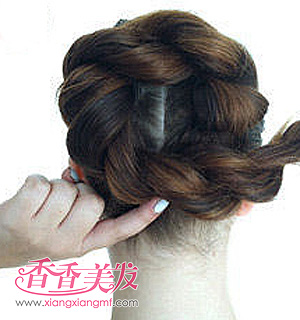 ��ͷ����ΰ����ͷ���� ����ͷ�̷�����ͼƬ