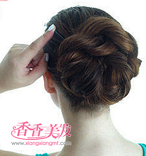 ��ͷ����ΰ����ͷ���� ����ͷ�̷�����ͼƬ