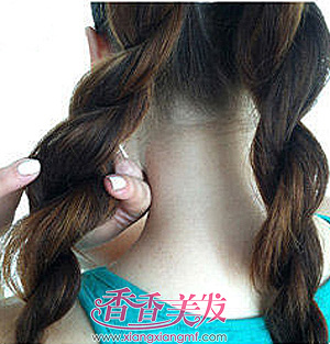 ��ͷ����ΰ����ͷ���� ����ͷ�̷�����ͼƬ