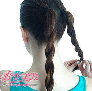 ��ͷ����ΰ����ͷ���� ����ͷ�̷�����ͼƬ