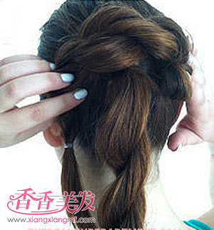 ��ͷ����ΰ����ͷ���� ����ͷ�̷�����ͼƬ