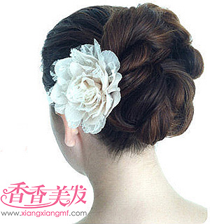 ��ͷ����ΰ����ͷ���� ����ͷ�̷�����ͼƬ