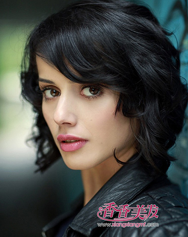 �������긾Ů�̷��� ����������Ůʿ�ʺϵķ���