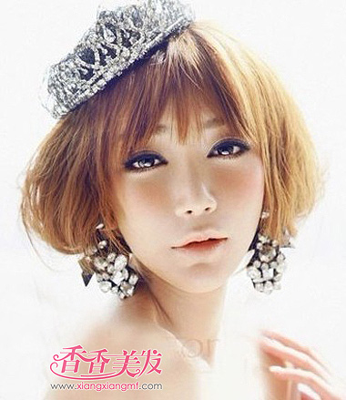 �������긾Ů�̷��� ����������Ůʿ�ʺϵķ���