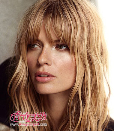 �������긾Ů�̷��� ����������Ůʿ�ʺϵķ���