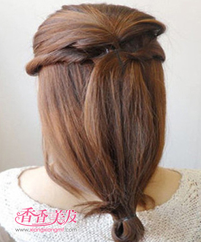 2015�������е�ѧ������������ ѧ����������