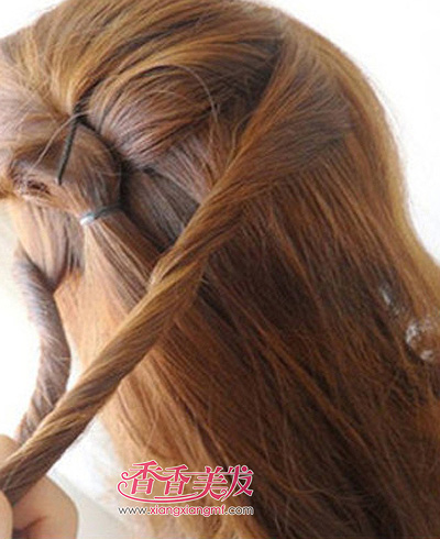 2015�������е�ѧ������������ ѧ����������