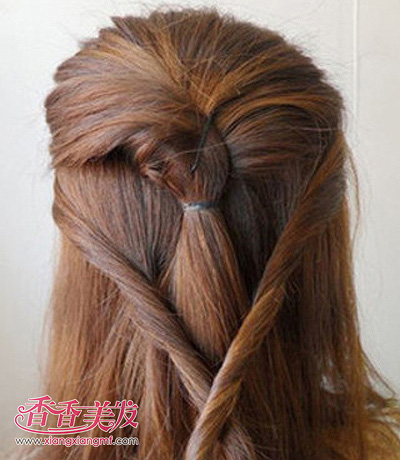 2015�������е�ѧ������������ ѧ����������